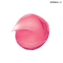 COVERGIRL Colorlicious Oh Sugar! Tinted Lip Balm Sprinkle, .12 oz (packaging may vary) COVERGIRL