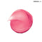 COVERGIRL Colorlicious Oh Sugar! Tinted Lip Balm Sprinkle, .12 oz (packaging may vary) COVERGIRL
