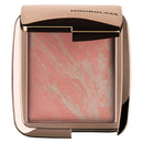 Hourglass Ambient Lighting Blush.Vibrant Powder Highlighting Blush. Vegan and Cruelty-Free Infinity Warehouse
