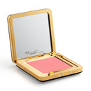 Trish McEvoy Gorgeous Cream Blush, 7.5 g / 0.26 oz. Infinity Warehouse