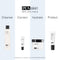 PCA SKIN Acne Treatment Cream for Face - Fast-Acting Daily Facial Spot Treatment with 5% Benzoyl Peroxide & Hydrating Lactic Acid for Acne-Prone Skin (0.5 oz) PCA SKIN