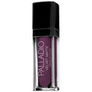 Palladio Velvet Matte Cream Lip Color, Damask Palladio