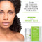 Bright Eyes Dark Circle Concentrate Brightening Eye Cream w/ Soy Peptide, Rice Bran Extract & Arnica | May Reduce Under Eye Darkness, Puffiness & Fine Lines for a More Youthful Glow 0.5 fl. oz. GOLDFADEN MD