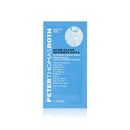 Peter Thomas Roth Acne-Clear Invisible Dots Blemish Treatment, Salicylic Acid Pimple Patches, Helps Reduce the Look of Blemishes in 8 Hours, Two Patch Sizes Peter Thomas Roth