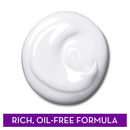 Night Cream with Beta-Hydroxy Complex and Vitamin E by Olay Age Defying,Classic, Pack of 2 Olay