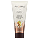 Hair Food Avocado Oil & Shea Butter Nourishing Hair Butter, Dye Free, 6.7 Fl Oz Hair Food