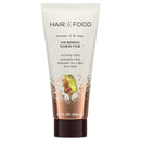 Hair Food Avocado Oil & Shea Butter Nourishing Hair Butter, Dye Free, 6.7 Fl Oz Hair Food