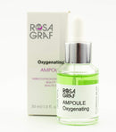 Rosa Graf MULTI-PULLE Oxygenating 1 Oz Rosa Graf