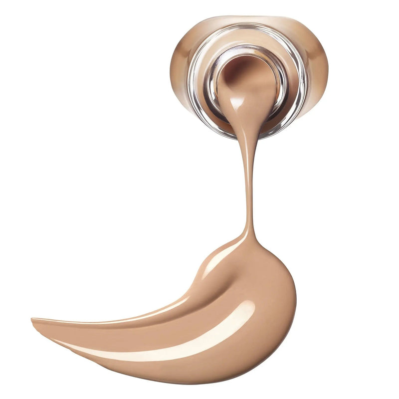 COVERGIRL, Clean Sensitive Skin Foundation, Classic Ivory, 1 Count (packaging may vary) COVERGIRL Store