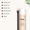 hims Thick Fix Shampoo & Conditioner Set - Thickening Shampoo and Conditioner with Saw Palmetto and Niacinamide - No Parabens or Sulfates, Vegan and Cruelty Free - Eucalyptus Grove - 2 x 6.4 fl oz Infinity Warehouse