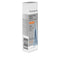 Neutrogena Rapid Tone Repair Retinol + Vitamin C Dark Spot Corrector Face Serum, Daily Anti-Wrinkle Retinol Dark Spot Corrector to Brighten & Even Tone, Mineral-Oil & Dye-Free, 1 oz Neutrogena