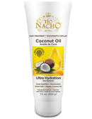 Tio Nacho Ultra Hydration Coconut Oil Treatment, 7 Ounces Tio Nacho