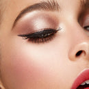 KIKO Milano Smart Colour Blush - 04 | Intense Colour Blush With Buildable Result Infinity Warehouse