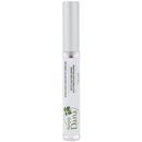 Simply Dana Peptide Lash Eyelash Growth Serum - Help Lengthen, Widen and Strengthen Eyelashes 0.16 fl oz (5ml) Simply Dana