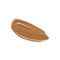 Milani Screen Queen Liquid Foundation Makeup - Cruelty Free Foundation With Digital Bluelight Filter Technology (Deep Amber) Milani Store