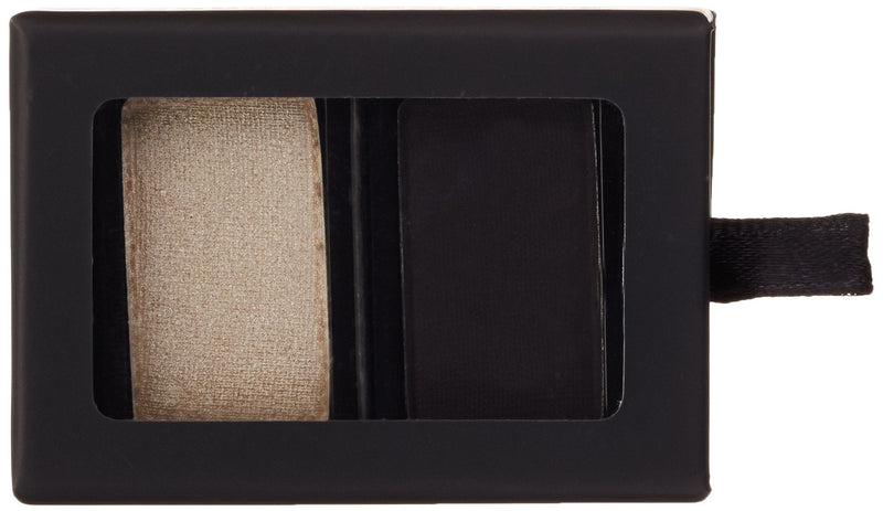 butter LONDON Shadow Clutch Eye Shadow Duo, Up All Night butter LONDON