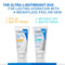 CeraVe Ultra-Light Moisturizing Lotion With SPF 30, Daily Face Moisturizer with SPF, Formulated with Hyaluronic Acid & Ceramides, Broad Spectrum SPF, Oil Free, Matte Finish, 1.7 Ounce - Infinity Warehouse