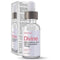 Glycolic Acid 40% (Professional Chemical Peel) Pro Strength Alpha Hydroxy Acid Skin Peel - Intense Anti-Aging Treatment For Wrinkles, Fine Lines, Brown Spots, and Acne Scarring - Beauty Coquette