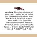 blinc Tubing Mascara Original, Extreme Longwear martinandmark.com