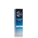 Nioxin Night Density Rescue | Overnight Leave-in Treatment | Antioxidant Serum for Hair Density and Thickness | 2.4 fl oz Nioxin