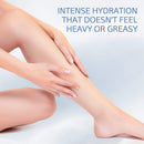 CETAPHIL Sheer Hydration Body Moisturizer Spray | 7 fl oz | 48 Hour Sensitive Skin Spray Body Lotion for Dry Skin | With Hyaluronic Acid, Vitamin E & Vitamin B5 | Dermatologist Recommended Cetaphil Store