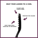 blinc Heated Lash Curler ACE