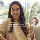 Nu Skin ageLOC Meta Tablets for Women & Men | Metabolic Nutritional Support with Antioxidants | Gut Health Support | Energy & Wellness Vitamins Infinity Warehouse