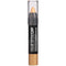 Maybelline New York Eyestudio ColorTattoo Concentrated Crayon,745 Gold Rush, 0.08 oz. Maybelline New York