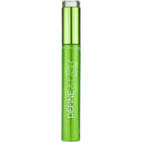 Maybelline New York Define-A-Lash Lengthening Washable Mascara, Very Black. For Washable Definition and Shape in Longer-looking Lashes , 0.22 Fluid Ounce Maybelline New York