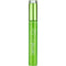 Maybelline New York Define-A-Lash Lengthening Washable Mascara, Very Black. For Washable Definition and Shape in Longer-looking Lashes , 0.22 Fluid Ounce Maybelline New York