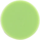 Burts Bees Cucumber Mint Moisturizing Lip Balm for Women, Orange, 0.15 Oz Burt's Bees