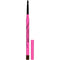Maybelline New York Master Precise Skinny Gel Eyeliner Pencil, Sharp Brown, 0.0035 Ounce Maybelline New York