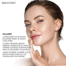 Bioxcin Collagen 5% Anti-Wrinkle Firming Serum 30 ML Infinity Warehouse