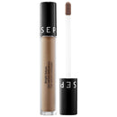 SEPHORA COLLECTION Bright Future Gel Serum Concealer 19 Truffle 0.14 oz SEPHORA COLLECTION