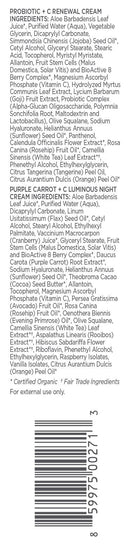 Andalou Naturals Get Started Skin Brightening Kit - 1 count Andalou Naturals