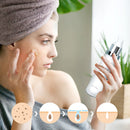 Dark Spot Corrector Remover for Face and Body,Formulated with Advanced Ingredient 4-Butylresorcinol, Kojic Acid, Lactic Acid (1.7 fl oz) EnaSkin