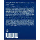 Pyunkang Yul PKY Intensive Repair Cream - Ceramide Moisturizer for Dry Skin with Shea Butter & Macadamia Oil, 1.7 Fl. Oz Infinity Warehouse