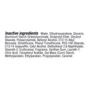 Jergens Natural Glow Self Tanner Face Moisturizer, Medium to Deep Skin Tone, SPF 20 Sunless Tanning, Daily Facial Sunscreen, Oil Free, Broad Spectrum Protection, 2 oz, Pack of 2 (Packaging May Vary) Jergens