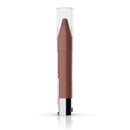 Neutrogena MoistureSmooth Color Stick for Lips, Moisturizing and Conditioning Lipstick with a Balm-Like Formula, Nourishing Shea Butter and Fruit Extracts, 90 Classic Nude,.011 oz Neutrogena