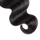 Abbily Hair 10A Brazilian Body Wave Virgin Hair Bundlel (22, Body Wave Bundles) Abbily hair Store