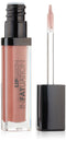 FusionBeauty InFATuation Liquid Plumping Lipstick, Big and Bare Fusion Beauty