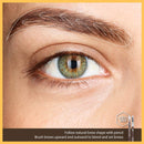 Burt's Bees Brow Pencil, Blonde - 0.04 Ounce Burt's Bees Store