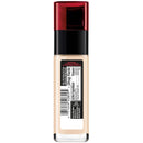L'Oreal Paris Makeup Infallible Up to 24 Hour Fresh Wear Foundation, Rose Pearl, 1 Ounce L'Oreal Paris
