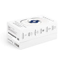 RÉDUIT One Hair Treatment Applicator For Shiny, Smooth, And Soft Hair. Expert Hair Repair For Healthy Hair In Seconds REDUIT