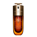 Clarins DOUBLE SERUM | Anti Aging Face Serum | Visibly Firms, Smoothes, Boosts Radiance, and Refines Pores | 24H Hydration | All Skin Types Infinity Warehouse