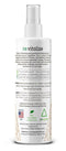 Biotin Hair Thickening Spray for Hair Growth Spray NATURAL Hair Thickener for Fine Hair Volume Spray for Fine Hair Volumizer for Hair Spray Color Safe - BIOTIN & CAFFEINE - Get Thicker Hair in Seconds Paisle Botanics