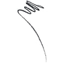 Maybelline Unstoppable Eyeliner, Onyx, 0.01 oz. Maybelline New York