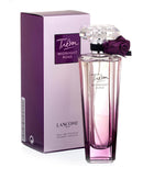 Lancome Trésor Midnight Rose Eau de Parfum Spray (75 ml/2.5 fl. oz.) LANCOME PARIS
