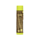 Sun Bum SPF 30 Sunscreen Lip Balm | Vegan and Cruelty Free Broad Spectrum UVA/UVB Lip Care with Aloe and Vitamin E for Moisturized Lips | Key Lime Flavor |.15 oz Sun Bum