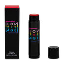 Love + Sage Beach Lip Balm (Red) Love + Sage